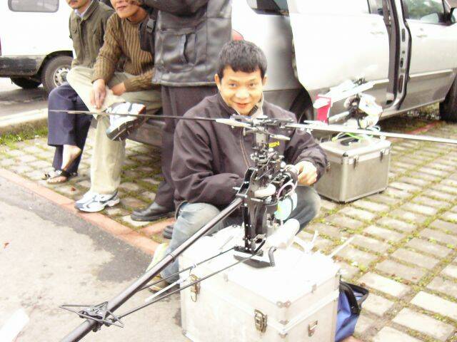 20070224 007.jpg